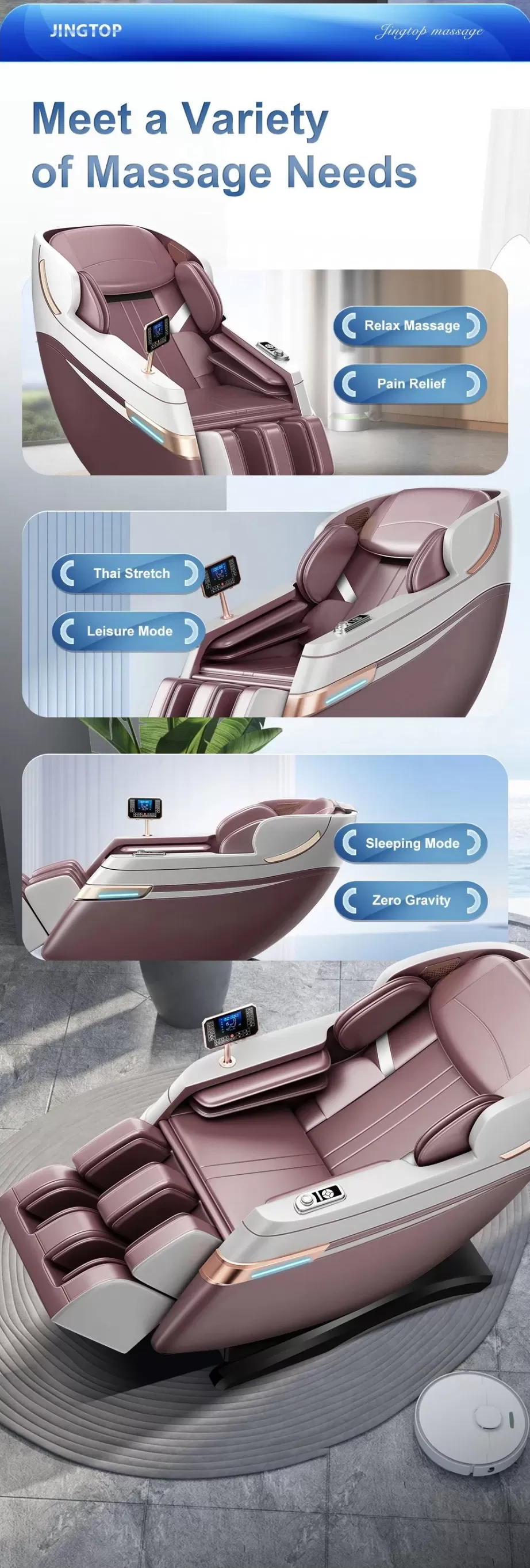 JT- L90-detail (1)